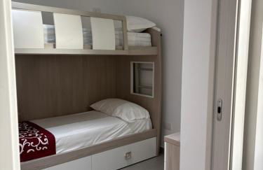 Appartamento Lidia - vacanze al mare pieno centro - Premium Villas - Foto 20