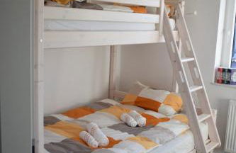 Haus JADEHUUS - Foto 10