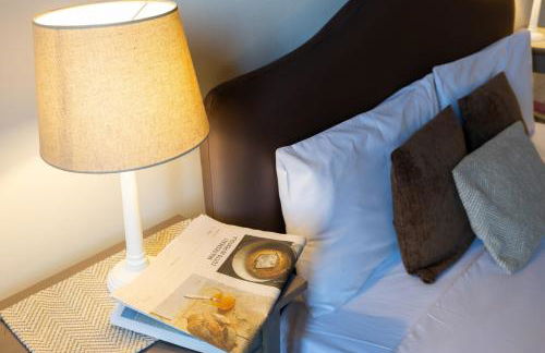 Residence Ferraud - Photo 63