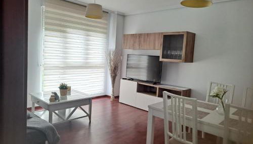 La QUINTANA - Foto 2