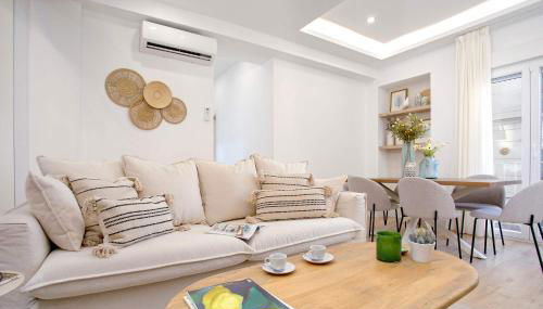 Genteel Home Teatro Soho - Foto 4