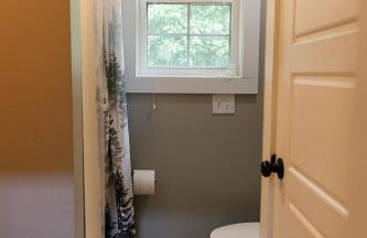 "Deer Creek Lodge" - Secluded Bourbon Trail Stay - Foto 8