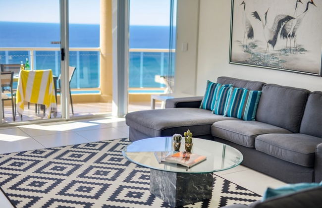 Xanadu Main Beach Resort - Photo 12