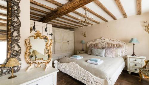 Tudor Cottage - Foto 5