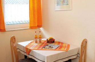 Haus Barbara - Foto 21