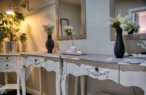 Premium Central Liverpool Apartment - Foto 36