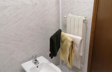 Casa Gisela - Foto 19