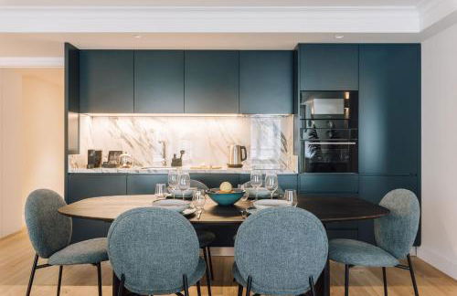 Ando Living - Abrantes 50 House - Foto 35