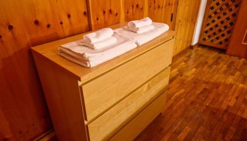 Coccola Zoldana - Lovely apartment 2BR - Foto 5