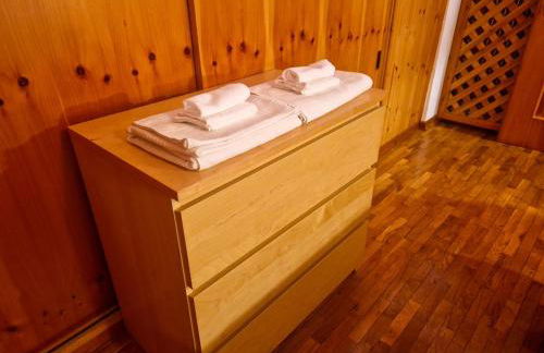 Coccola Zoldana - Lovely apartment 2BR - Foto 5