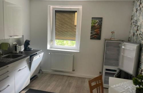 Haus Grünwald - Foto 49