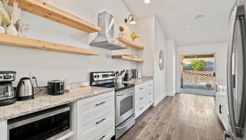 Pool Oro Valley Oasis Sleeps 8 - Foto 4