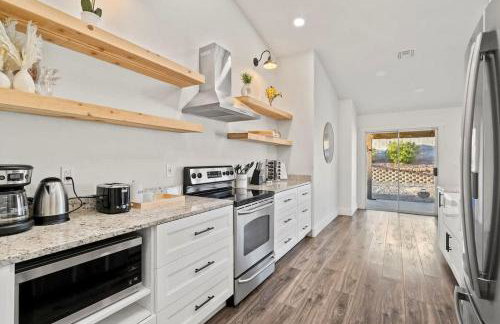 Pool Oro Valley Oasis Sleeps 8 - Foto 4