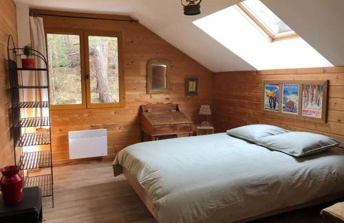 La Boissette d’en O - Photo 22