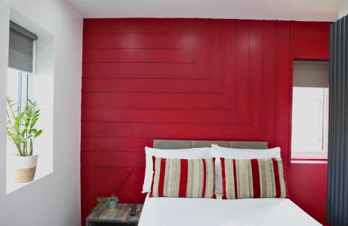 CB Stays Peterborough - Ideal Work Stay Studios with Kitchen Access - Foto 33