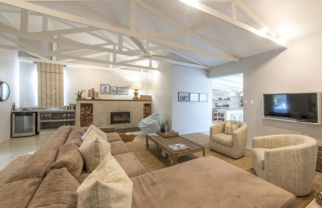 Driftwood - Kenton on Sea - Photo 11