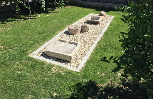 Casa CAMPELO- Playas de Pinténs - CANGAS-HIO- Ría de Aldán - Foto 49