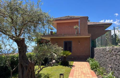 La Dimora degli ulivi - Foto 50