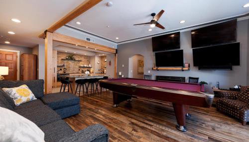 Mears House Unit 2F - Photo 2