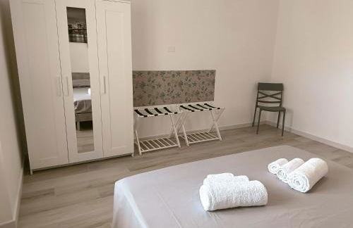 Blue Sea House - Photo 15