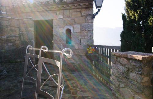 Pla del Castell II - Foto 13