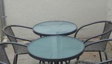 Cantin-porain Lensois - Foto 2