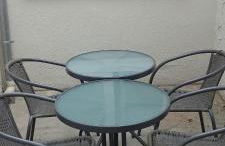 Cantin-porain Lensois - Foto 2