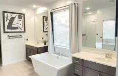 Modern Oasis - Foto 13