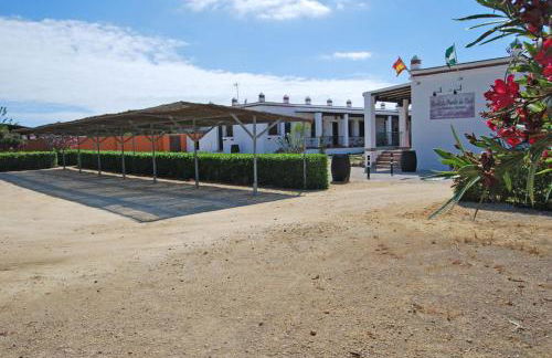 Hacienda Puerto Conil - Foto 35