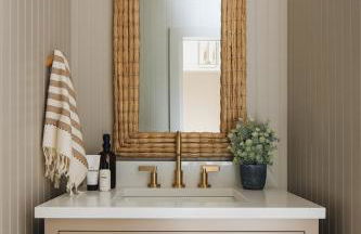 Townie 4 - The Fern by Juniper Holiday + Home - Foto 15