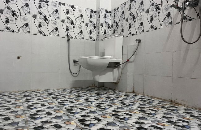 Shreshth Homestay Haridwar - Foto 33