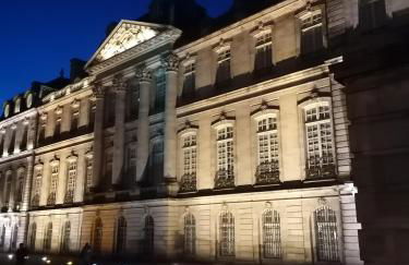 Entre 2 Rives Strasbourg-Kehl - Foto 22