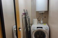 Dabelmar A Lanzada Sanxenxo - Foto 22