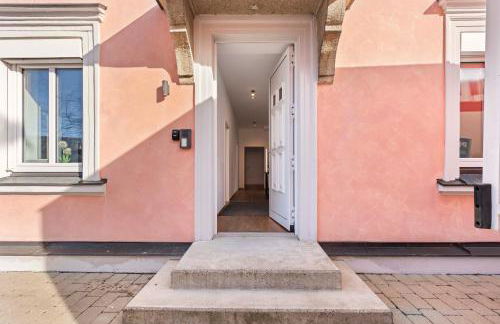 EVORA LUX - ARCADE - NEW - 4 bedrooms - modern - Foto 31