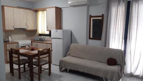 Apostolos House - Foto 3