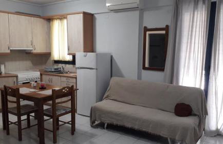 Apostolos House - Foto 3