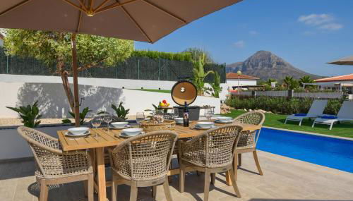 Abeto by Aguilarent - Photo 4, Other