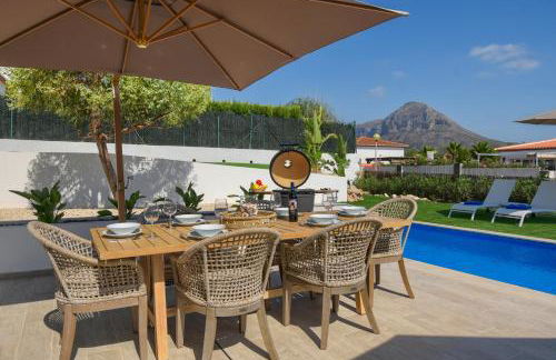 Abeto by Aguilarent - Photo 4