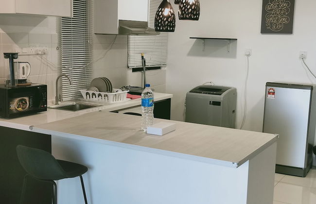 South Key Mosaic - Foto 24