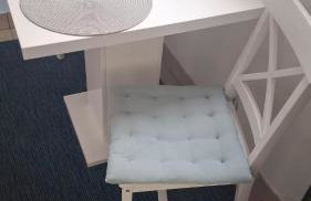 Apartmani Kunjasic - Foto 11