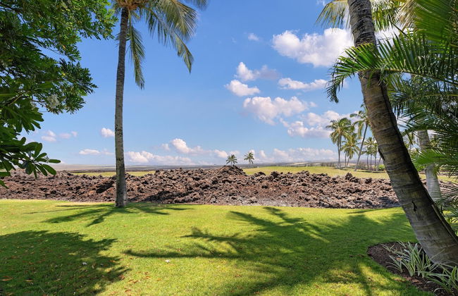 Big Island Golf Villas A1 3 Bedroom Condo - Foto 46