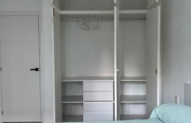 Apartamento en primera linea de playa - Foto 25