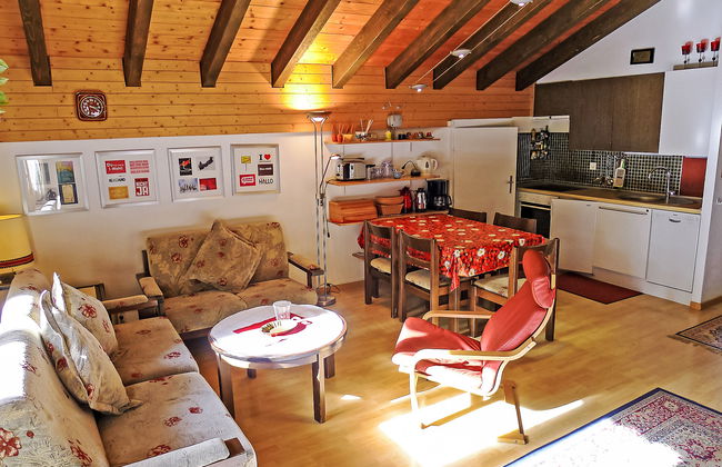 Gentiana (Utoring) - Foto 7