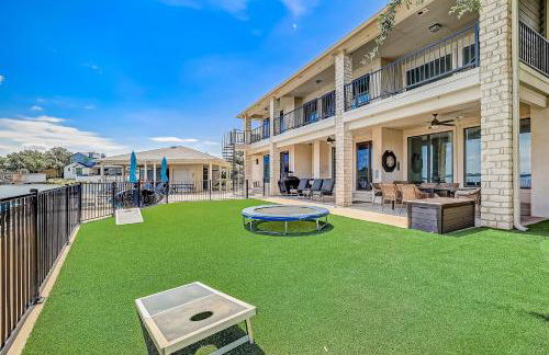 Oak Rock Point - Foto 41