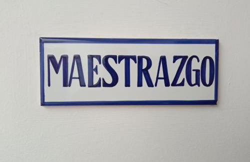 apartamentos en Castellote el batan - Foto 23