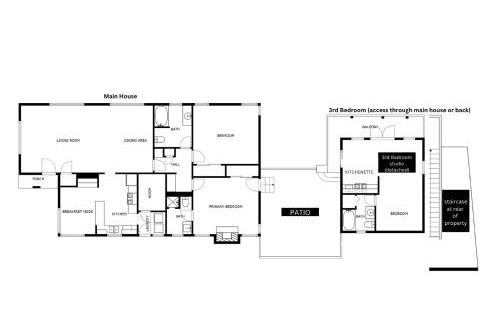 West Beach Villa 1 - Photo 30