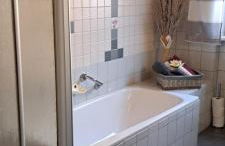 Ferienwohnung Steinbeisser - Foto 78