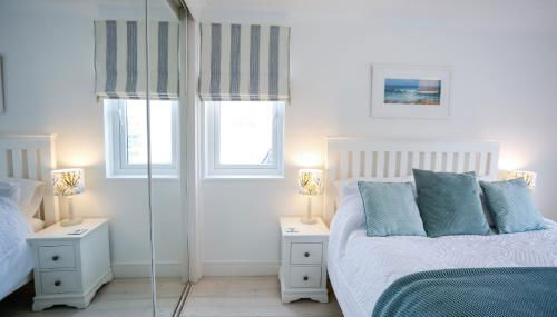 Hightide - Bracklesham Bay - Foto 2