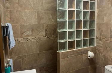 Apartamento Mar y Montaña - Foto 20