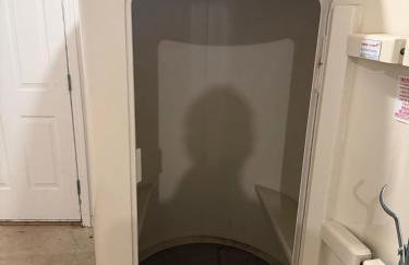 Beautiful 3 bed 2 bath home near Crystal Bridges - Foto 8